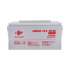 Акумулятор гелевий LPM-GL 12V - 65 Ah