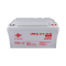 Акумулятор гелевий LPM-GL 12V - 65 Ah