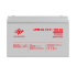 Акумулятор гелевий LPM-GL 12V - 100 Ah