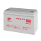 Акумулятор гелевий LPM-GL 12V - 100 Ah