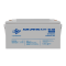 Акумулятор мультигелевий LPM-MG 12V - 65 Ah