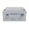 Акумулятор мультигелевий LPM-MG 12V - 65 Ah