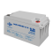 Акумулятор мультигелевий LPM-MG 12V - 65 Ah