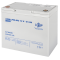 Аккумулятор мультигелевый LPM-MG 12V - 55 Ah