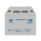 Акумулятор мультигелевий LPM-MG 12V - 40 Ah