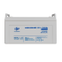 Акумулятор мультигелевий LPM-MG 12V - 120 Ah