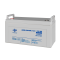 Акумулятор мультигелевий LPM-MG 12V - 120 Ah