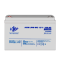 Акумулятор мультигелевий LPM-MG 12V - 100 Ah