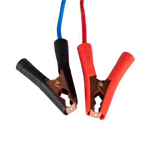 Зарядний пристрій для акумуляторів LiFePO4 12V 14,6V 40A waterproof