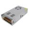 Блок живлення PROLUM™ 5V, 300W, 60.0А, Series "S"