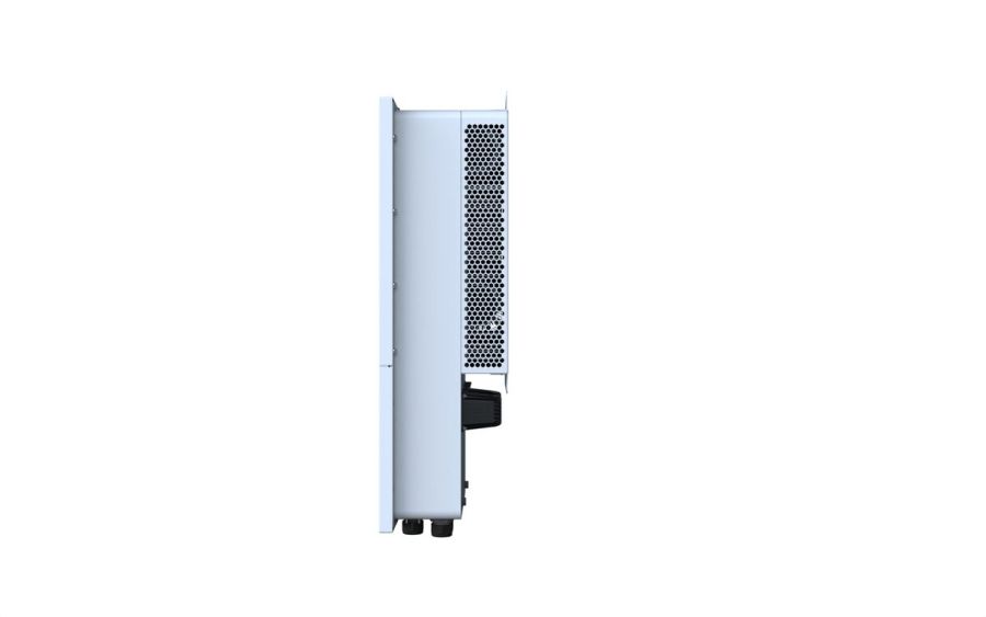 Sunteny S10000H-48 Гібридний інвертор 10 кВт 230В Sacolar