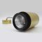 Skarlat RHL7778 15W GD+BK 3000K