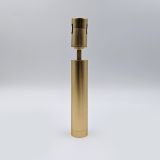 Світильник модульний 8878 Module F5 Brass 3000K