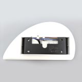 Skarlat RWLB110 7W WH 4000K