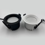 Skarlat RDL73028-3.5 15W WH 4000K