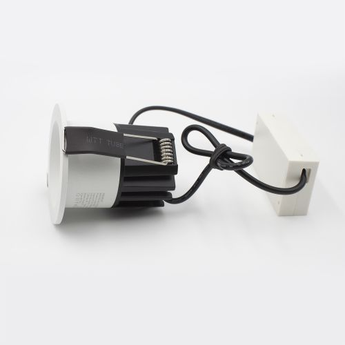Skarlat RSL74232 10W WH 4000K