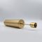 Каркас модульного освітлення SMD 8878 L 4*1000 Brass 150W