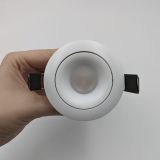 Точечный светильник Premium RSL7468-2.5 7W WH 3000K