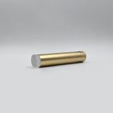 Світильник модульний 8878 Module D5 Brass 3000K