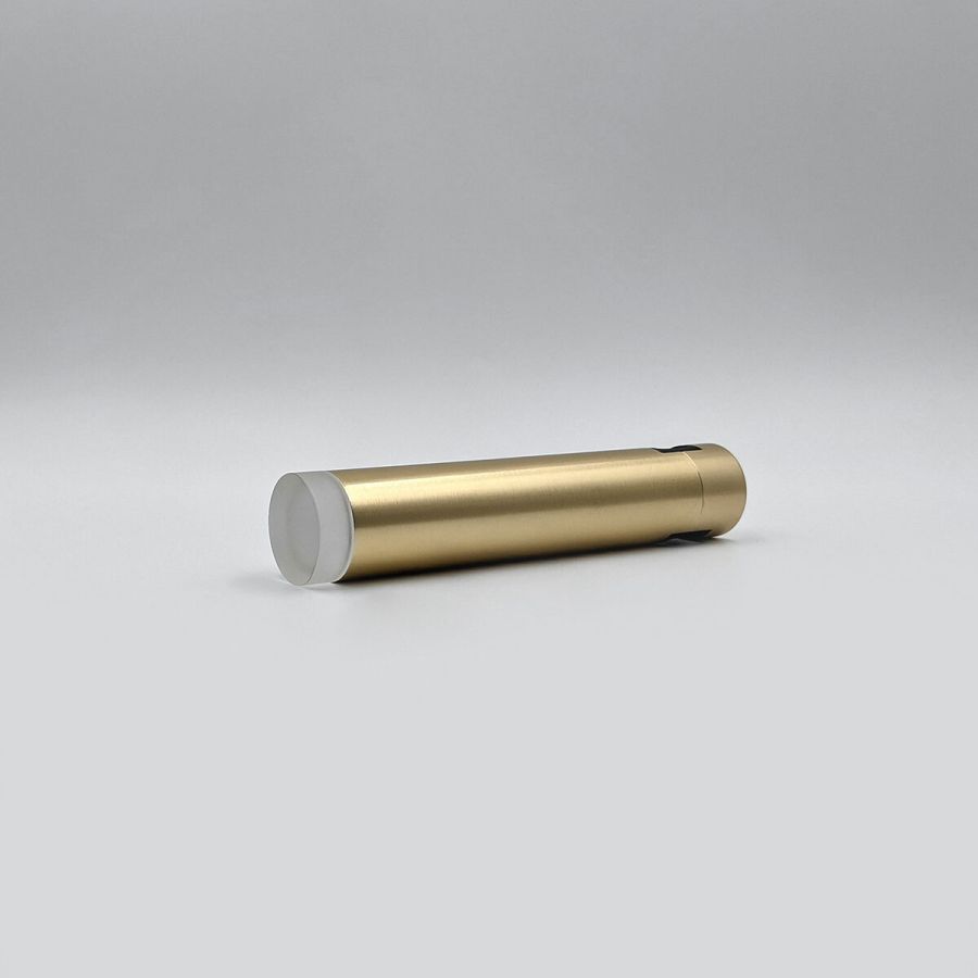 Світильник модульний 8878 Module D5 Brass 3000K