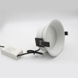 Skarlat  RDL73032 10W WH 4000K