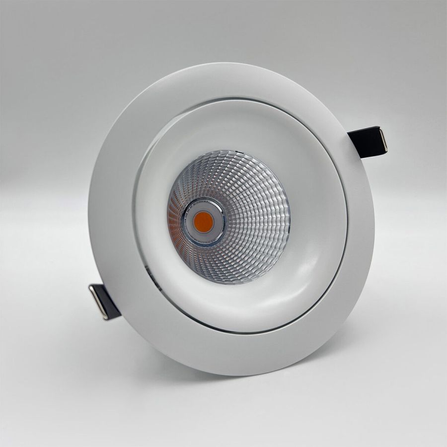 Skarlat RSL7468-5 28W WH 3000K