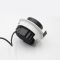 Skarlat RSL74251 15W WH+BK 4000K