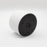 Skarlat RDLC79031 10W WH 3000K