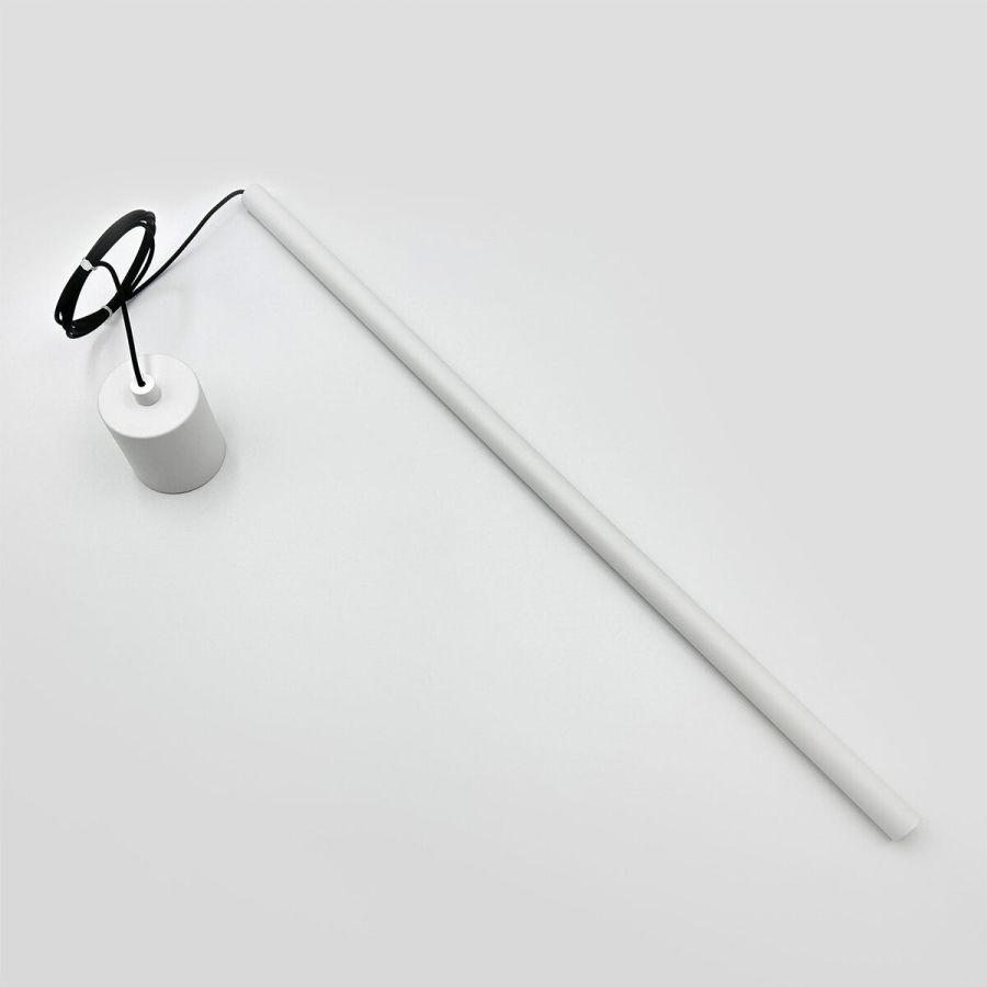 Skarlat RHL7767 3W WH 3000K