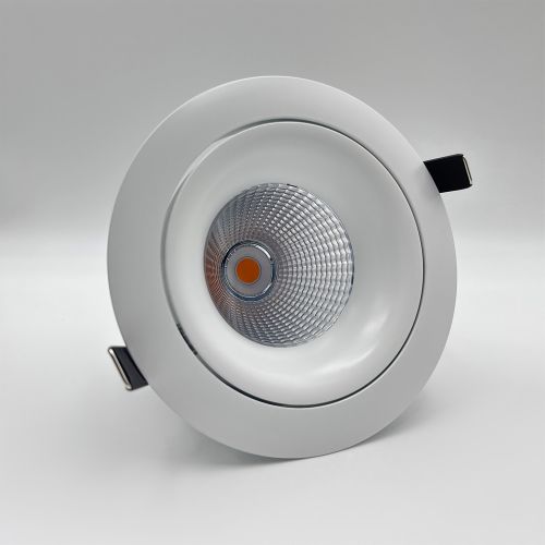 Skarlat RSL7468-4 18W WH 4000K