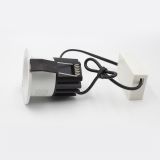 Skarlat  RSL74232 10W WH 3000K