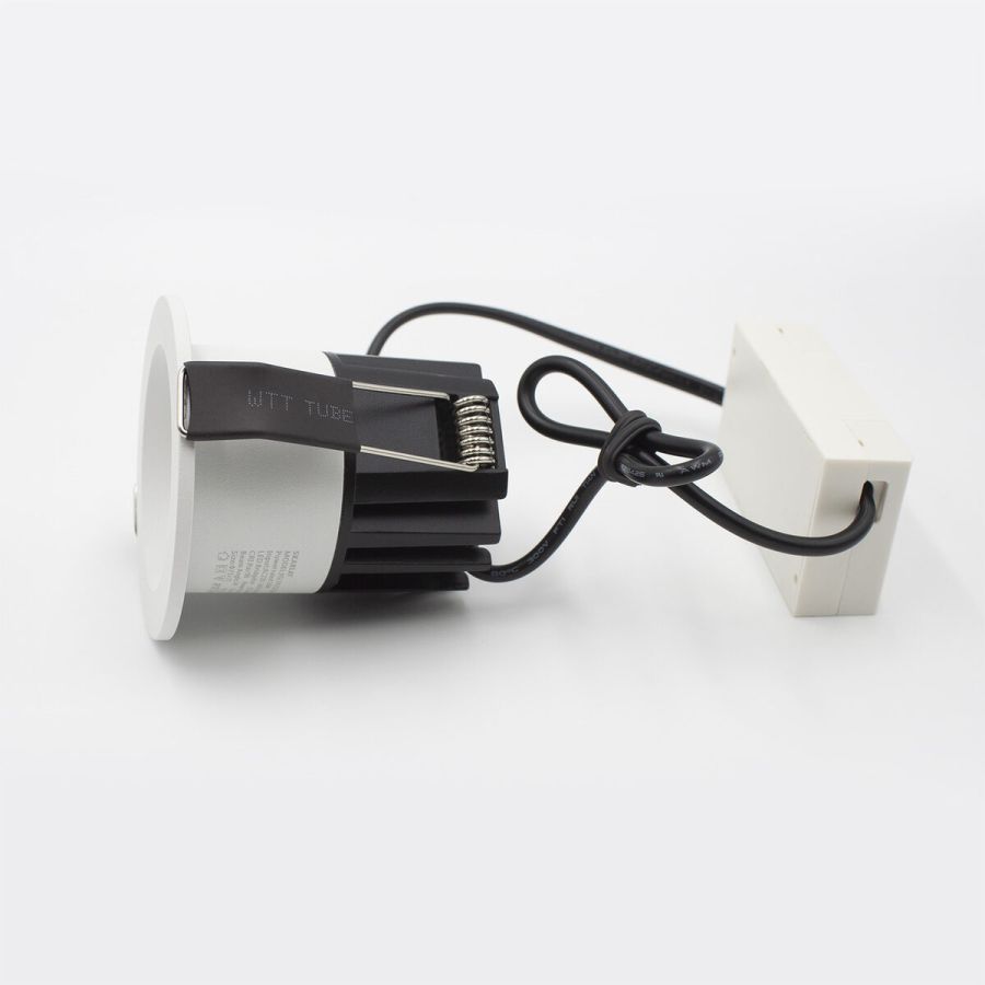 Skarlat  RSL74232 10W WH 3000K