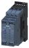 Пристрій плавного пуску 3RW4037-1BB14 30 кВт 63 А 380 В Упр. 220 В