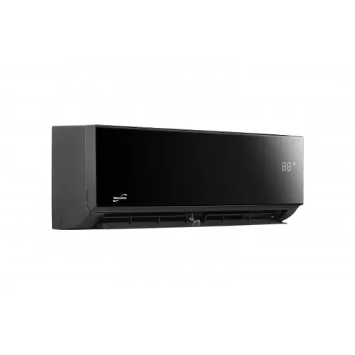 Інверторний кондиціонер Neoclima NS-12EGSIw1eu/NU-12EGSIw1eu