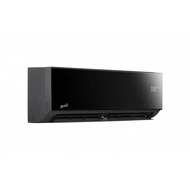Інверторний кондиціонер Neoclima NS-18EGSIw1eu/NU-18EGSIw1eu