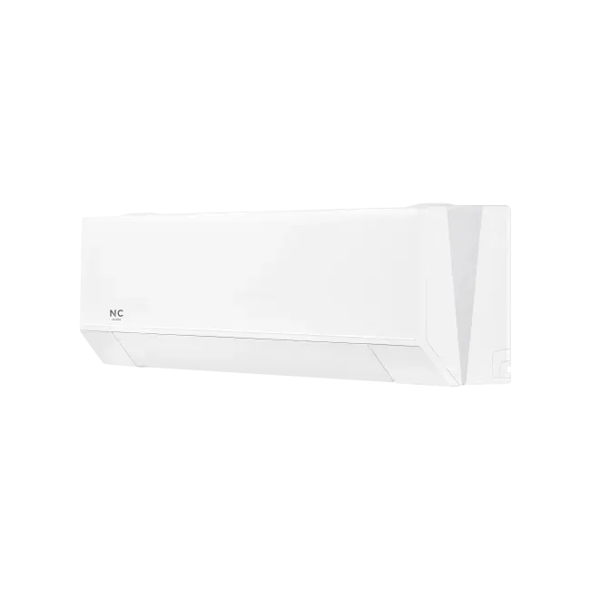 Инверторный кондиционер NC clima NCI09EHSIw1eu/NCO09EHSIw1eu