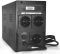 Джерело безперебійного живлення (ДБЖ) Ritar RTM1000 (600W) Proxima-L, LED, AVR, 3st, 3xSCHUKO socket, 2x12V7Ah, metal Case (350х120х190) Q2