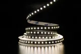 Світлодіодна LED стрічка PROLUM™ RUN 24V; 2835\120; IP20; Series "SMART", Білий+Тепло-Білий (2700-6500K)
