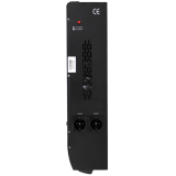 Сонячний інвертор (ДБЖ) LogicPower LPY-C-PSW-5000VA (3500W) MPPT48V