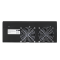 Сонячний інвертор (ДБЖ) LogicPower LPY-C-PSW-5000VA (3500W) MPPT48V