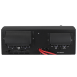 Сонячний інвертор (ДБЖ) LogicPower LPY-C-PSW-5000VA (3500W) MPPT48V