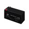 Акумулятор AGM LPM 12V - 1.3 Ah