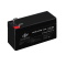 Акумулятор AGM LPM 12V - 1.3 Ah
