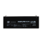 Акумулятор AGM LPM 12V - 2.3 Ah