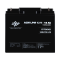 Аккумулятор AGM LPM 12V - 18 Ah