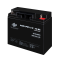 Аккумулятор AGM LPM 12V - 18 Ah