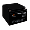 Акумулятор AGM LPM 12V - 26 Ah