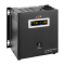 4142 ДБЖ з правильною синусоїдою 12V LPY-W-PSW-500VA+(350Вт)5A/10A