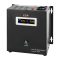 4142 ДБЖ з правильною синусоїдою 12V LPY-W-PSW-500VA+(350Вт)5A/10A