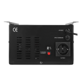 4143 ДБЖ з правильною синусоїдою 12V LPY-W-PSW-800VA+(560Вт)5A/15A
